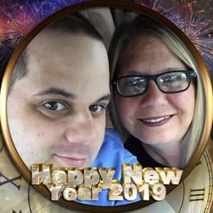 Meet your Posher, Carmen